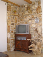 Apartmani Josipa - Prizemlje
