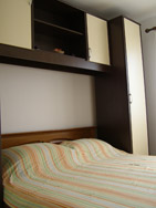 Apartmani Josipa - Prizemlje