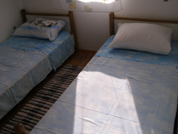 Apartmani Josipa - Prizemlje