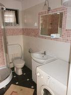 Apartmani Josipa - Prizemlje