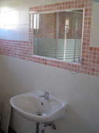 Apartmani Josipa - Prizemlje
