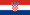 Hrvatski