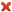 ne