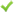 da